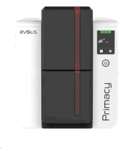 Primacy 2 Simplex Wireless ID Card Printer (Single Sided) thumbnail