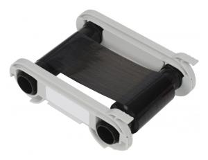 EU Product - Ribbon Monochrome, Blackflex thumbnail