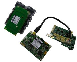 S10170 Springcard Crazy Writer HSP Encoding Kit thumbnail