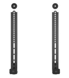 Soundbar Wall Holder - 15 Kg (wm5350)