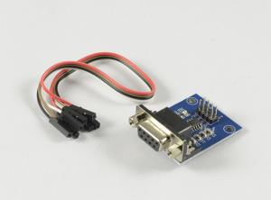 ALL-A-50 ALLNET ALLNET ALL-A-50 development board accessory                                                                                                           