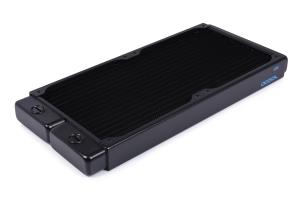 NexXxoS HPE-30 Full Copper 280mm Radiator thumbnail