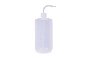 Filling bottle Core 1000ml thumbnail