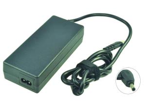CAA0631C 2-POWER 2-Power AC Adapter 18-20V 120W inc. mains cable                                                                                                       