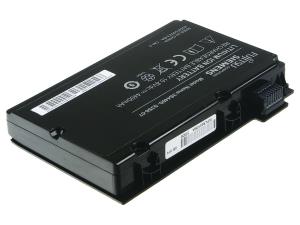 CBI3088A 2-POWER 2-Power 11.1V 5200mAh Li-Ion Laptop Battery                                                                                                           