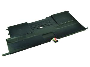 2P-45N1700 2-POWER 2-Power 14.8v, 45Wh Laptop Battery - replaces 45N1700                                                                                                 