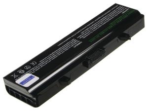 2P-X409G 2-POWER 2-Power 10.8v, 6 cell, 47520Wh Laptop Battery - replaces X409G                                                                                        