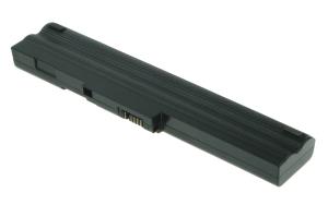 2P-08K8035 2-POWER 2-Power 10.8v, 6 cell, 49Wh Laptop Battery - replaces 08K8035                                       