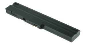 2P-02K7042 2-POWER 2-Power 10.8v, 6 cell, 49Wh Laptop Battery - replaces 02K7042                                                                                         