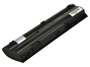 2P-646657-251 2-POWER 2-Power 10.8v, 6 cell, 56Wh Laptop Battery - replaces 646657-251                                                                                      