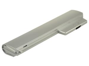 2P-616026-141 2-POWER 2-Power 11.1v, 6 cell, 62Wh Laptop Battery - replaces 616026-141                                    