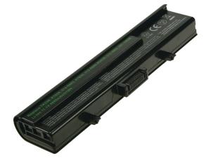 2P-312-0660 2-POWER 2-Power 11.1v, 6 cell, 51Wh Laptop Battery - replaces 312-0660                                                                                        