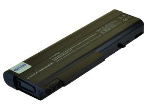 2P-583256-001 2-POWER 2-Power 2P-583256-001 notebook spare part Battery                                                                                                     