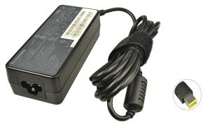 ALT3276A 2-POWER 2-Power ALT3276A power adapter/inverter Indoor 65 W Black                                                                                             