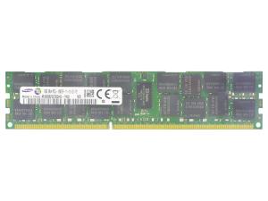 MEM8753A 2-POWER 2-Power 16GB DDR3 1600MHz RDIMM LV Memory                                                                                                             