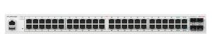 FS-148F-FPOE FORTINET INC FORTISWITCH-148F-FPOE IS A