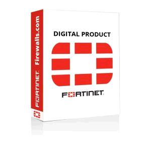 EU Product - FortiGate-60F 1-Year FortiGuard Data Loss Prevention thumbnail