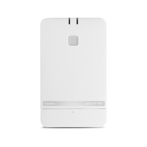 EU Product - Basisstation N610 IP pro thumbnail
