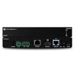 AT-OPUS-RX ATLONA At-opus-rx Opus 4k Hdr Hdbaset Rx For Opus Matrix Switch
