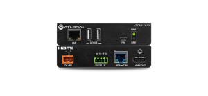 AT-OME-EX-RX ATLONA Hdbaset Receiver For Hdmi With USB