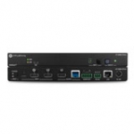 AT-OME-ST31A ATLONA Three-input Switcher For Hdmi And USB-c