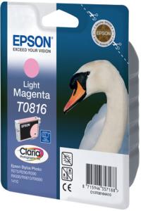 EU Product - PW010001, Muli Disply Wll, thumbnail