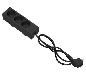 EU Product - EVER350-620 Power srip EU thumbnail