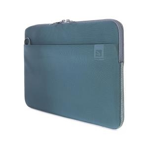 BFTMB13-B TUCANO Tucano BFTMB13-B notebook case 33 cm (13