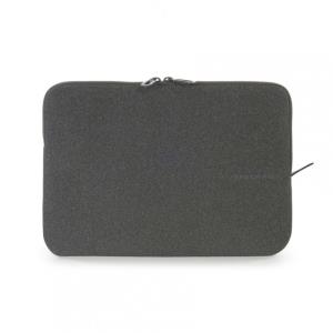 Melange Laptop Sleeve 11