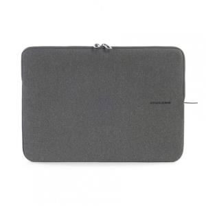 Melange Laptop Sleeve 15