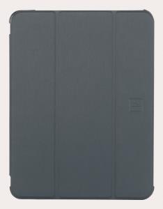 Satin iPad Case BB thumbnail