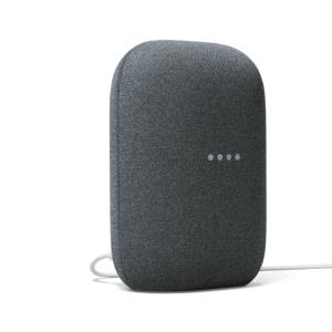 GA01586-EU GOOGLE Nest Audio - Smart speaker -