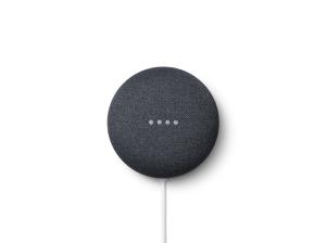 GA00781-EU GOOGLE Nest Mini