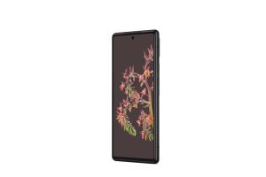 PIXEL 6 128GB STORMY BLACK thumbnail