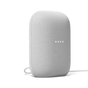 GA01420-EU GOOGLE Nest Audio - Smart speaker -