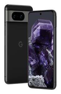 GA04833-GB GOOGLE PIXEL 8 256GB OBSIDIAN