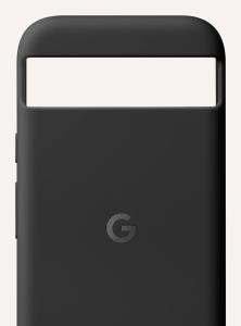 GA05487-WW GOOGLE Mobile Phone Case 15.5 Cm