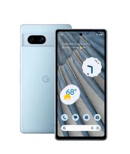 GA04275-GB GOOGLE PIXEL 7A 128GB SEA