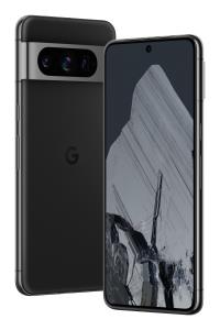 PIXEL 8 PRO 128GB OBSIDIAN thumbnail
