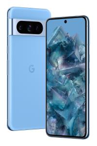 PIXEL 8 PRO 128GB BAY thumbnail