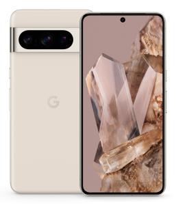 GA04834-GB GOOGLE Pixel 8 Pro Porcelain 6.7