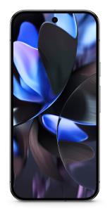 PIXEL 9 PRO XL 256GB OBSIDIAN thumbnail