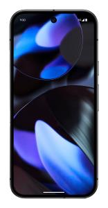 EU Product - Pixel 9 - 5G smrphone thumbnail