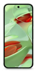 PIXEL 9 128GB WINTERGREEN thumbnail