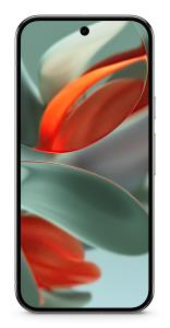 PIXEL 9 PRO 512GB HAZEL thumbnail