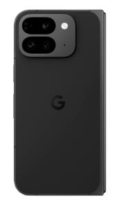 GA05518-US GOOGLE Pixel Fold 256GB Licorice
