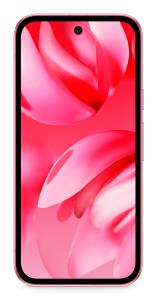 5G smartphone - Built in Gemini AI assistant - dual-SIM - RAM 8 GB / Internal Memory 128 GB - OLED display - 6.3