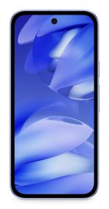 GA09564-GB GOOGLE Pixel 9a 128GB Purple 6,3