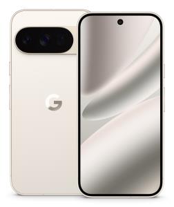 EU Product - Pixel 10 Pro Xl 17.3 Cm thumbnail