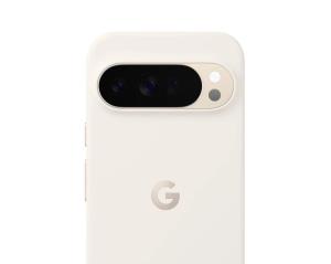 PIXEL 10 PRO XL CASE PORCELAIN thumbnail